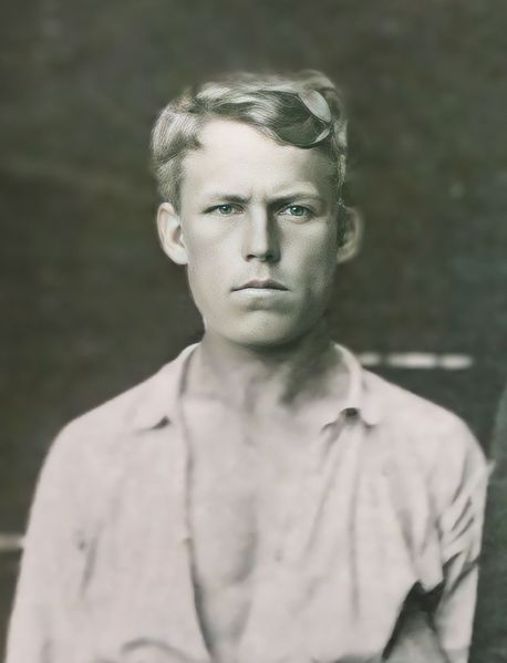 Файл:Васильев Семен Иванович (1902).jpg