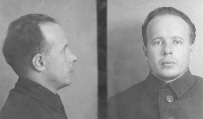 Файл:Вердеревский Алексей Михайлович.jpeg