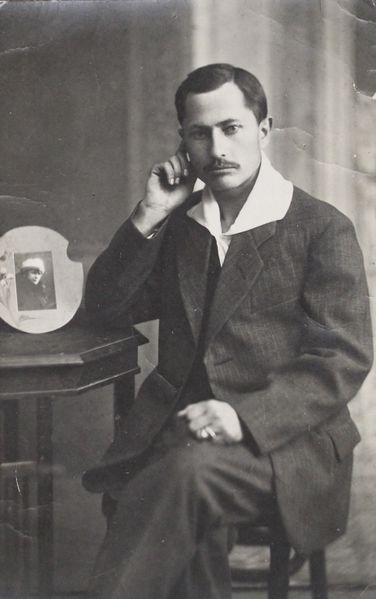 Файл:Влодарский ИИ (1896)-3.JPG