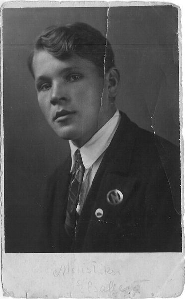 Файл:Дед Риппинен АИ.jpg