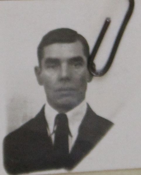 Файл:Завалов Михаил Алексеевич (1897).JPG