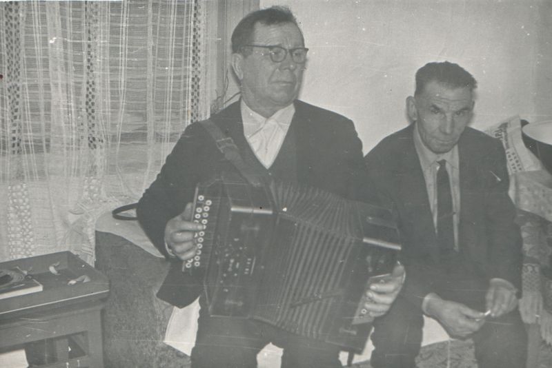 Файл:Иокст Василий Робертович (1906) 1.jpg