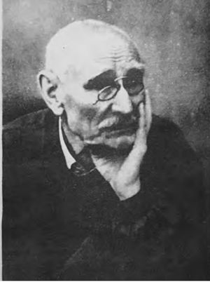 Киселев Николай Петрович (1884).jpg