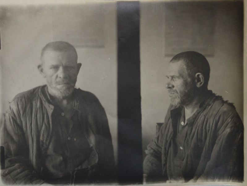 Файл:Колганов Илья Николаевич (1886).JPG