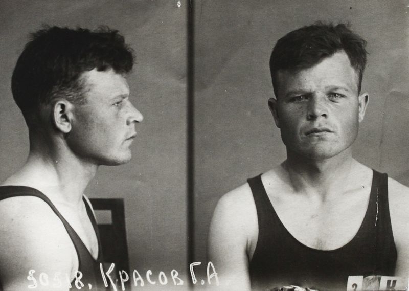 Файл:Красов Григорий Алексеевич (1910).jpg