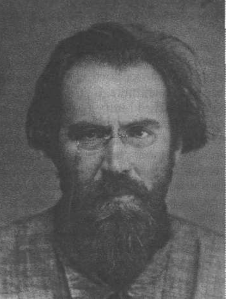 Файл:Куфтин Борис Алексеевич (1892).png