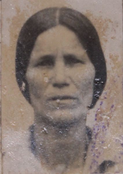 Файл:Лизунова Надежда Артемовна (1891).JPG