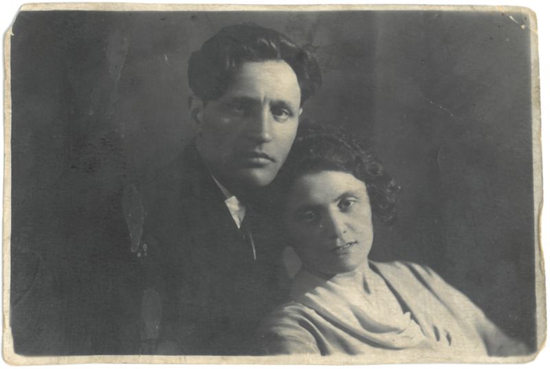 Файл:Маркин Дмитрий Степанович (1897).jpg