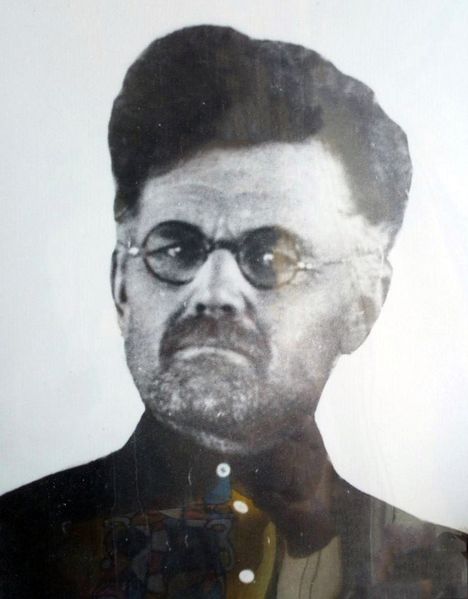 Файл:Петров Егор Матвеевич.jpg