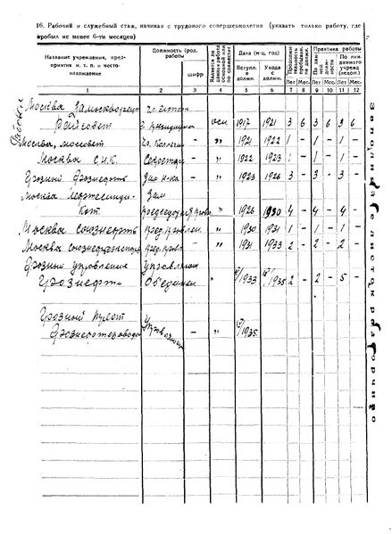 Файл:Рябовол К.С. (5).jpg