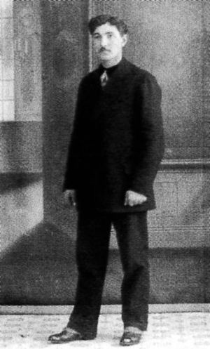 Саломаа Еремей Карлович (1891) - 1.jpg