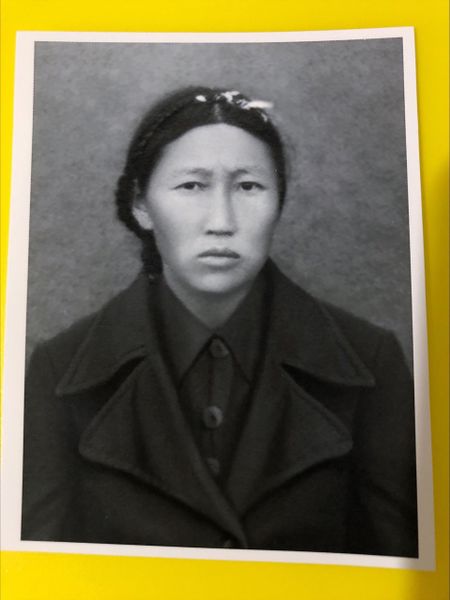 Файл:Сарангова Мукюкен Лиджиивна.jpg