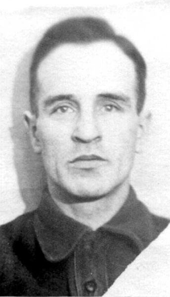 Файл:Сетко-Серкевич Эдуард Селиверстович (1920).jpg