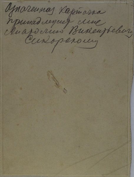 Файл:Сикорский АВ оборот.JPG