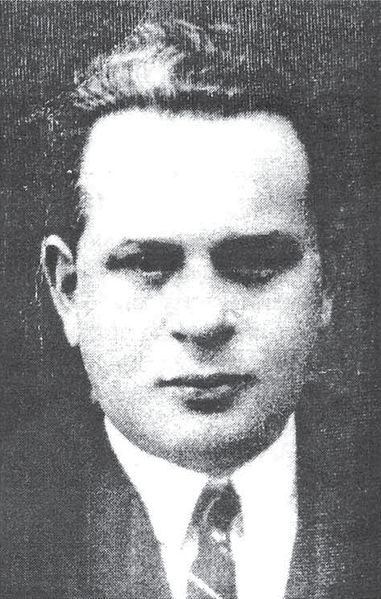 Файл:Сковронек Лазарь Израилевич (1889).jpg