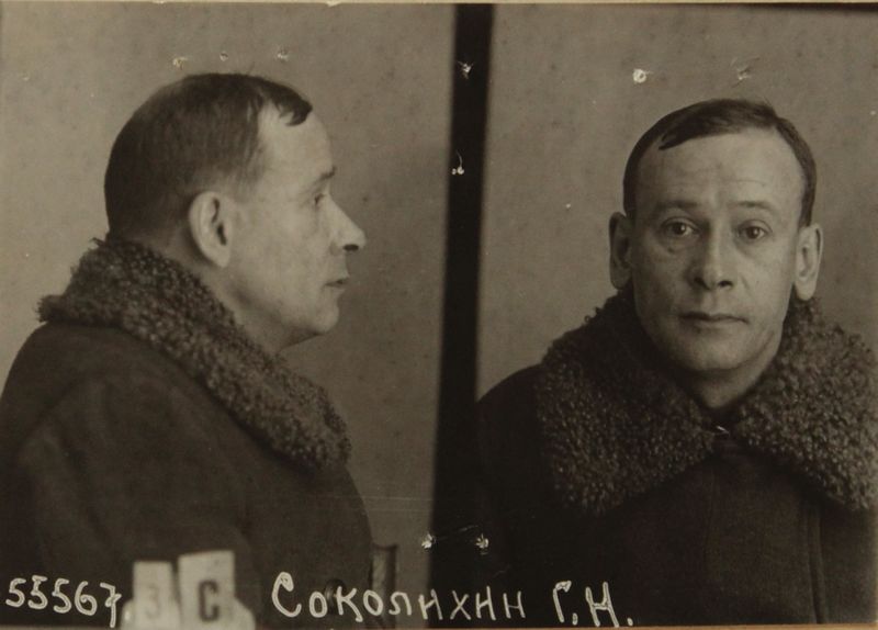 Файл:Соколихин Григорий Николаевич (1895).JPG