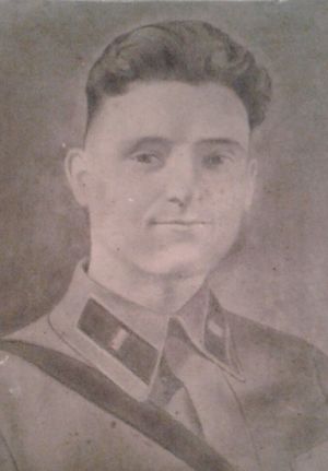 Штефан Людвигович Милодовский.jpg