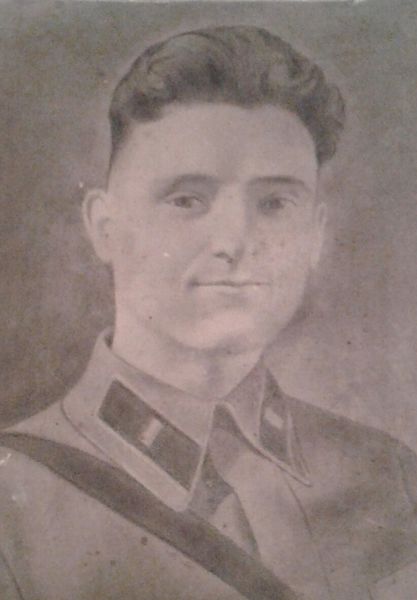 Файл:Штефан Людвигович Милодовский.jpg