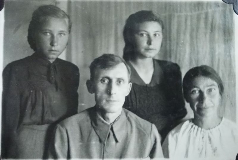 Файл:Шульц Фридрих Карлович (1903) 5.jpg