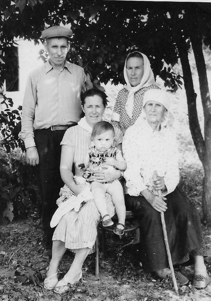 Файл:2020-01-20 122145 - copia.jpg