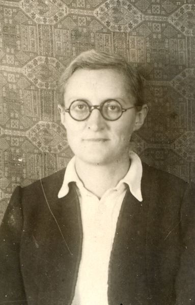 Файл:Application483.jpg