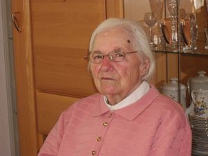 Dfb69590-b984-44ef-a3a1-c1de8df22c26-1 all 5584.jpg