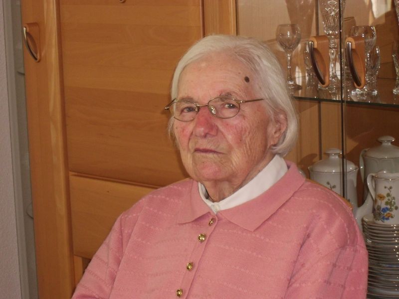 Файл:Dfb69590-b984-44ef-a3a1-c1de8df22c26-1 all 5584.jpg