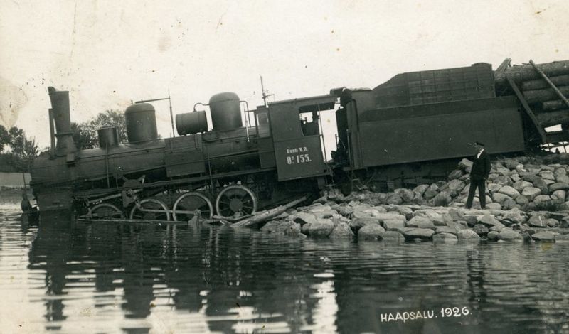 Файл:Img141-e1568036889899-1024x602 (1).jpg