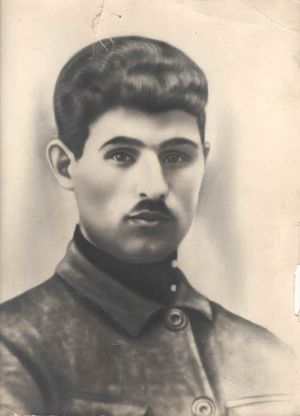 Андреев Стефан Андреевич (1897).jpg