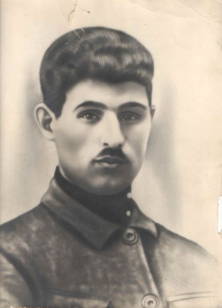 Файл:Андреев Стефан Андреевич (1897).jpg