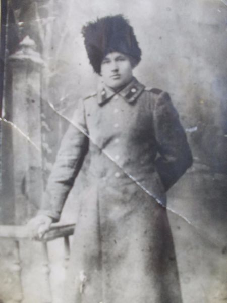 Файл:Бараков Иван Семенович.jpg