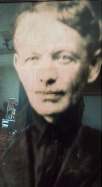 Файл:Вишневский Пантелеймон Николаевич (11.01.1888-27.08.1937) (фото1).jpg