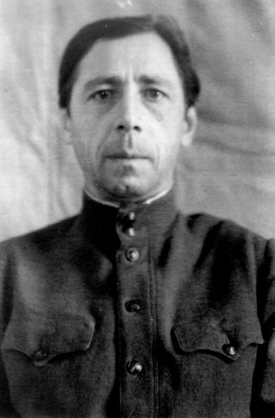 Файл:Ган Артур Яковлевич (1904) 1.jpg