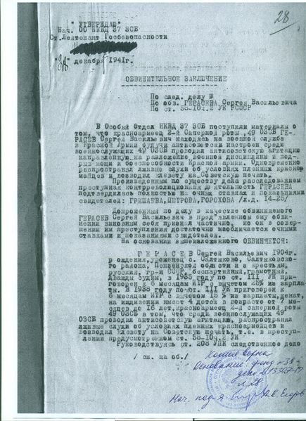 Файл:Герасев С.В. (16).jpeg