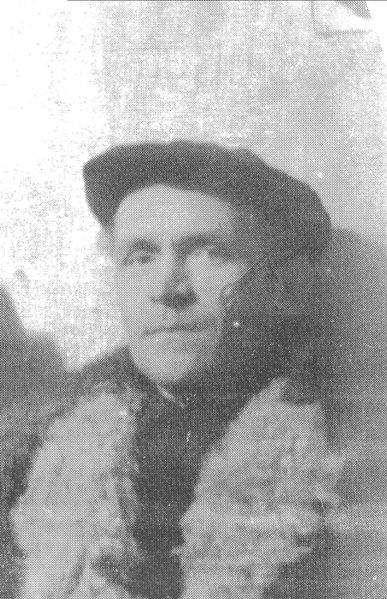 Файл:Зайцев Кузьма Васильевич (1913).jpg