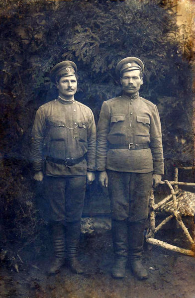 Файл:Кузьмин Иннокентий Андреевич (1883).jpg