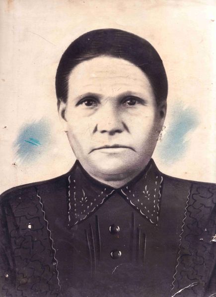 Файл:Лопатина Анна Игнатьевна (малый).jpg