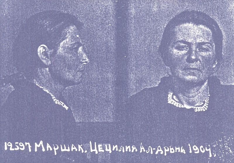 Файл:Маршак Цицилия Александровна (1904) 1.jpg