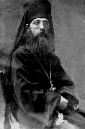 Полетаев Михаил Владимирович (1880).jpg