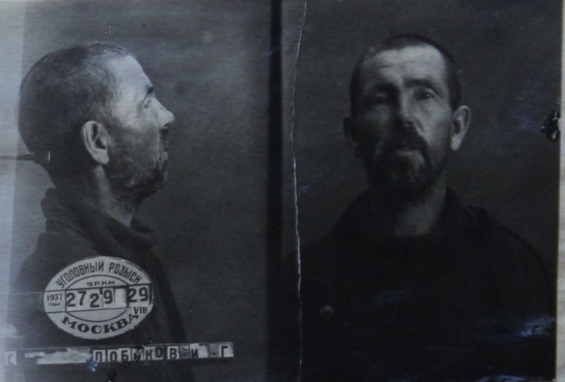 Файл:П-5151 007.jpg