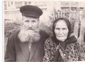 Рисунок (34).jpg