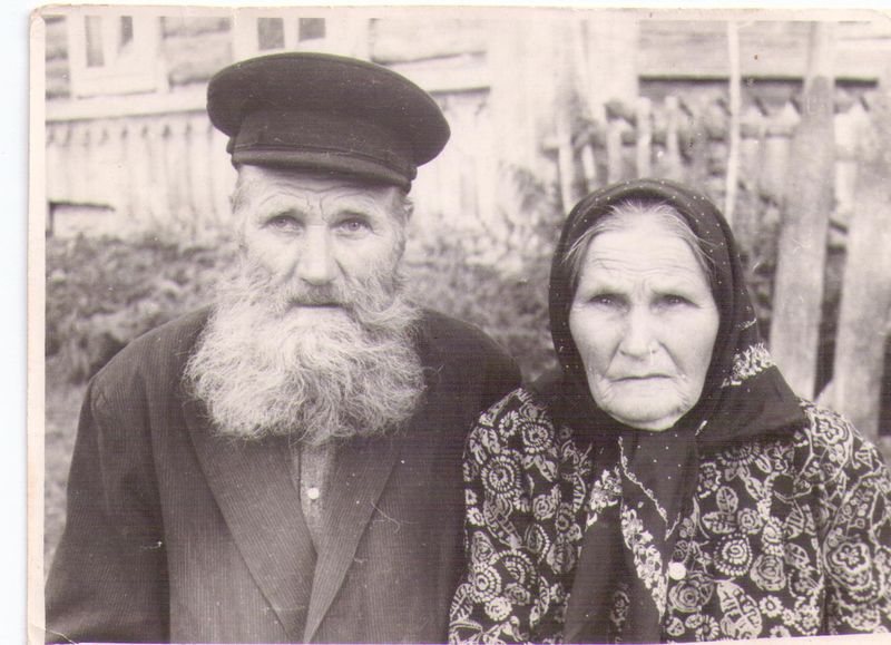 Файл:Рисунок (34).jpg