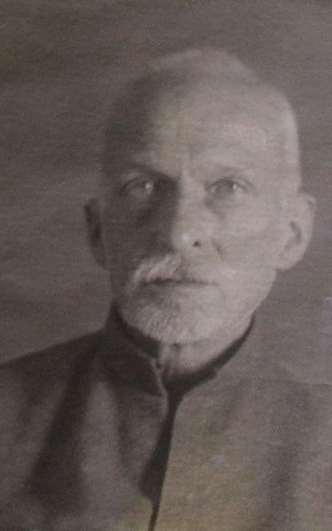 Файл:Рукавишников Николай Константинович (1877) 1.JPG