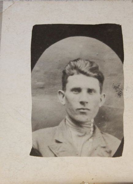 Файл:Рязанцев Василий Гаврилович (1908).JPG