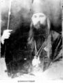 Священномученик архиепископ Онуфрий (Гагалюк)-4.jpg