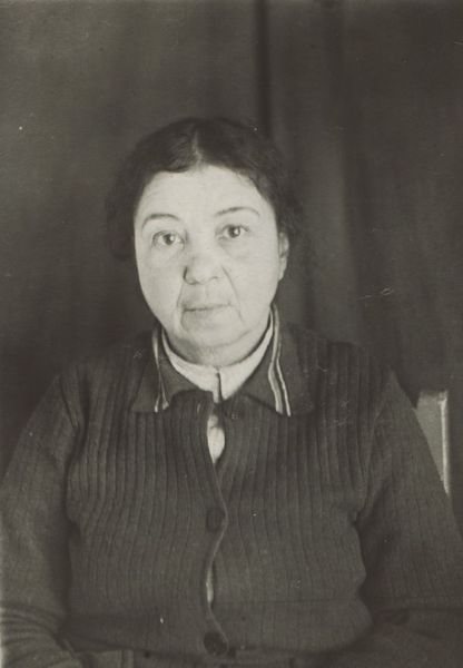 Файл:Ушакова Раиса Яковлевна (1890) 1.jpg