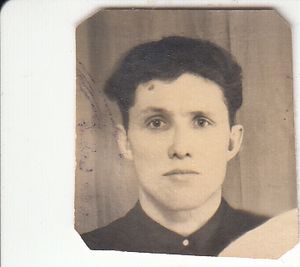 Фрайденбергер Адольф Адольфович (1918).jpg