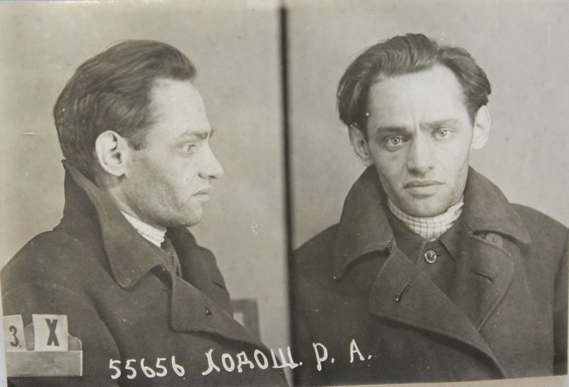 Файл:Ходош Рувим Абрамович (1901).JPG