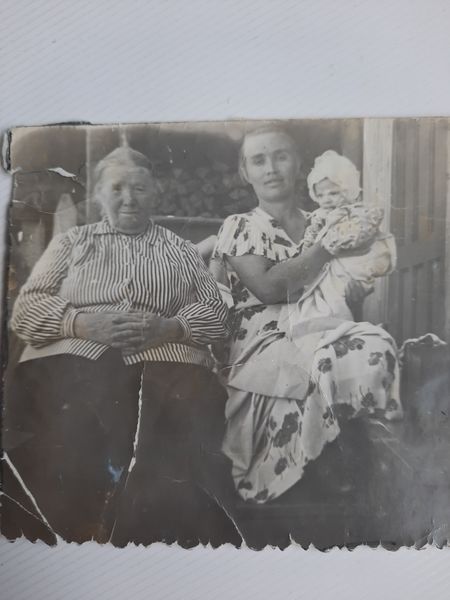 Файл:Шифельбейн Андреас Яковлевич (1876).jpg