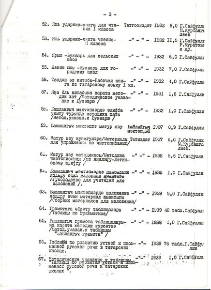Файл:012 Список трудов 3.jpg